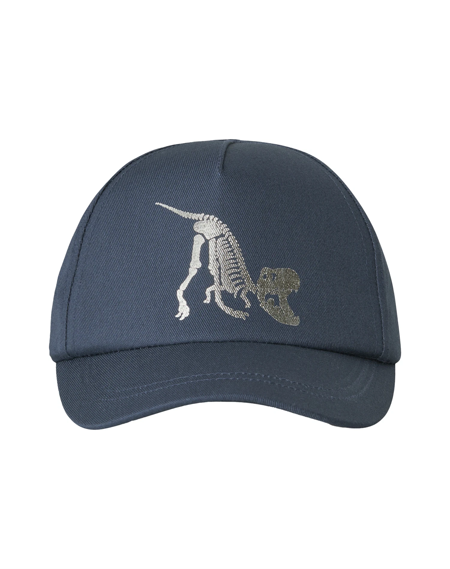 Name It - NMMFuni Kasket - Vintage Indigo/ Dino
